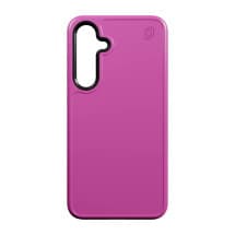 Cellhelmet Fortitude Case for Samsung Galaxy S24+ (Vivid Magenta)
