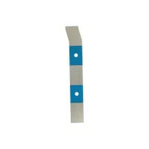 Charge Port Connection Flex Adhesive for Motorola Moto G (2022) [Genuine OEM]