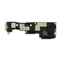 Loud Speaker for OnePlus 5