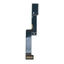 Audio Connection Flex for Apple iPad Air 3 [Premium]