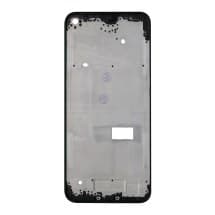 Screen Frame for OnePlus Nord N100