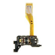 Laser Lens for Nintendo Wii Mini (RAF-3355) [Premium]