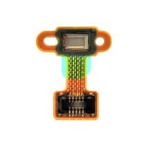 Microphone Flex for Samsung Galaxy Tab S2 9.7