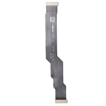 Right Charge Port Connection Flex for OnePlus 12R [Premium]