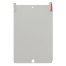 Screen Protector for Apple iPad Mini & Mini 2