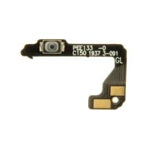 Power Button Flex for OnePlus 7T