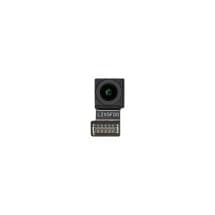 Front Camera for Motorola Moto Z4 [Genuine OEM]