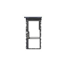 SIM & microSD Card Tray for Motorola Moto G (2022)
