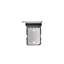 SIM Card Tray for Google Pixel 7 (Snow)