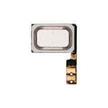 Ear Speaker for Motorola Moto G7 & G7 Plus [Genuine OEM]