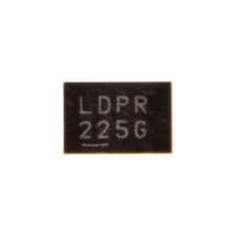 Buck Regulator Controller IC Chip for Apple MacBooks (LDPR)