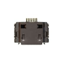 Charge Port for Samsung Vibrant Galaxy S & Galaxy S 4G
