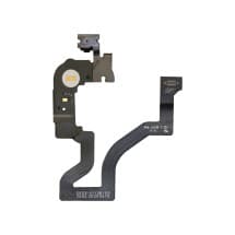 Flash Flex for Google Pixel 4a [Premium]