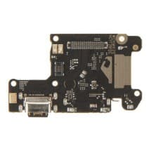 Charge Port & SIM Card Reader Board for Xiaomi Mi 9T, 9T Pro, Redmi K20 & K20 Pro