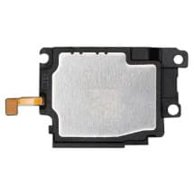 Loud Speaker for Motorola RAZR Ultra (2025 & 2026), 60 Ultra, & 70 Ultra [Genuine OEM]