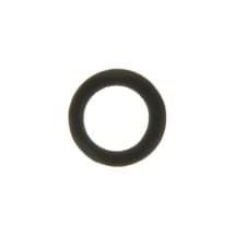 Glass Camera Lens for Apple iPad Pro Air 3, Pro 9.7, 10.5, & 12.9 (2015 & 2017) [Aftermarket]
