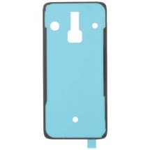Back Plastic Adhesive for Xiaomi Redmi 9