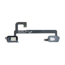 Soft Keys Flex for Samsung Galaxy A3 (2017)