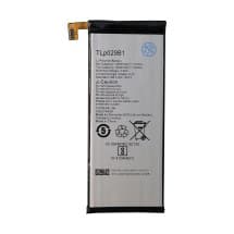 Battery for Alcatel Pop 4S