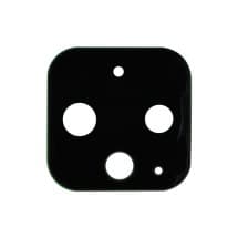 Glass Camera Lens for Google Pixel 4 & 4 XL