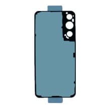 Back Glass Adhesive for Samsung Galaxy S22