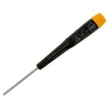 Wiha Precision ESD Screwdriver (T8, 40mm)