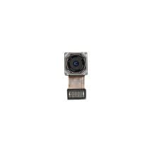 Wide Camera for Motorola Moto G Play (2023) [Genuine OEM]