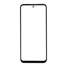 Screen Glass & OCA for Motorola Moto G31, G41, & G71 5G