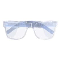 iFixit Anti-Fog Safety Glasses