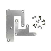 Motherboard Shield Set for Apple iPhone 12 Pro Max