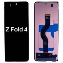 Outer OLED Assembly for Samsung Galaxy Z Fold4 [Premium]