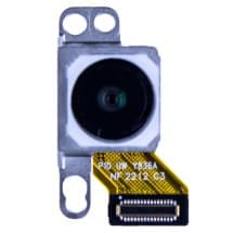 Ultra Wide Camera for Google Pixel 7