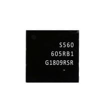 Power Supply IC Chip for Samsung Galaxy S9 & S9+ (S560)