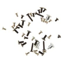 Console Screw Set for Nintendo Switch