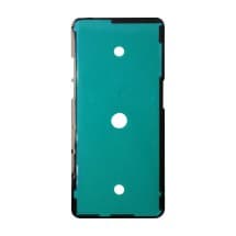 Back Glass Adhesive for OnePlus 9 (North America & Europe) [Premium]