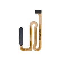 Fingerprint Scanner for Samsung Galaxy A04s (Black)