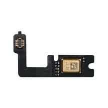 Microphone Flex for Google Pixel 4 XL [Premium]