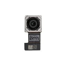 Wide Camera for Motorola Moto G7 Power [Genuine OEM]