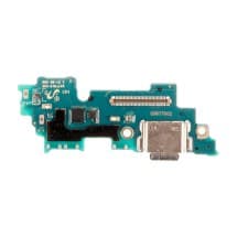 Charge Port Board for Samsung Galaxy Z Flip (5G)
