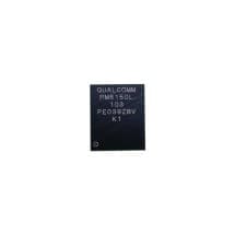 Auxiliary Power IC Chip for Samsung Galaxy F52 5G (PM6150L)