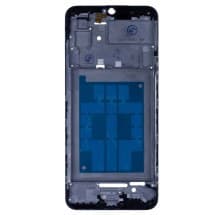 Screen Frame for Samsung Galaxy A03 (International)
