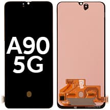 OLED Assembly for Samsung Galaxy A90 5G [Premium]