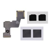 JC Camera Repair Solder On Flex for Apple iPhone 12 Pro