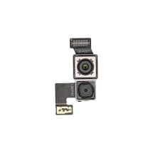 Complete Back Camera Assembly for Motorola Moto G7 [Premium]