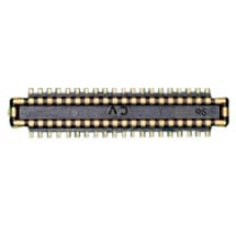 Screen Board Side FPC Connector for Samsung Galaxy A35