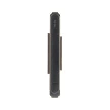 Cosmetic Volume Rocker for Microsoft Surface Pro X (Black)