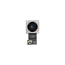 Wide Camera for Motorola Moto G8 Plus [Genuine OEM]