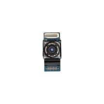 Wide Camera for BlackBerry Priv