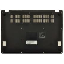 Bottom Housing for Acer Chromebook C720 & C740 (Black)