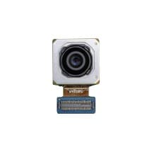 Wide Camera for Samsung Galaxy A22 5G, A33 5G, & A34 [Premium]